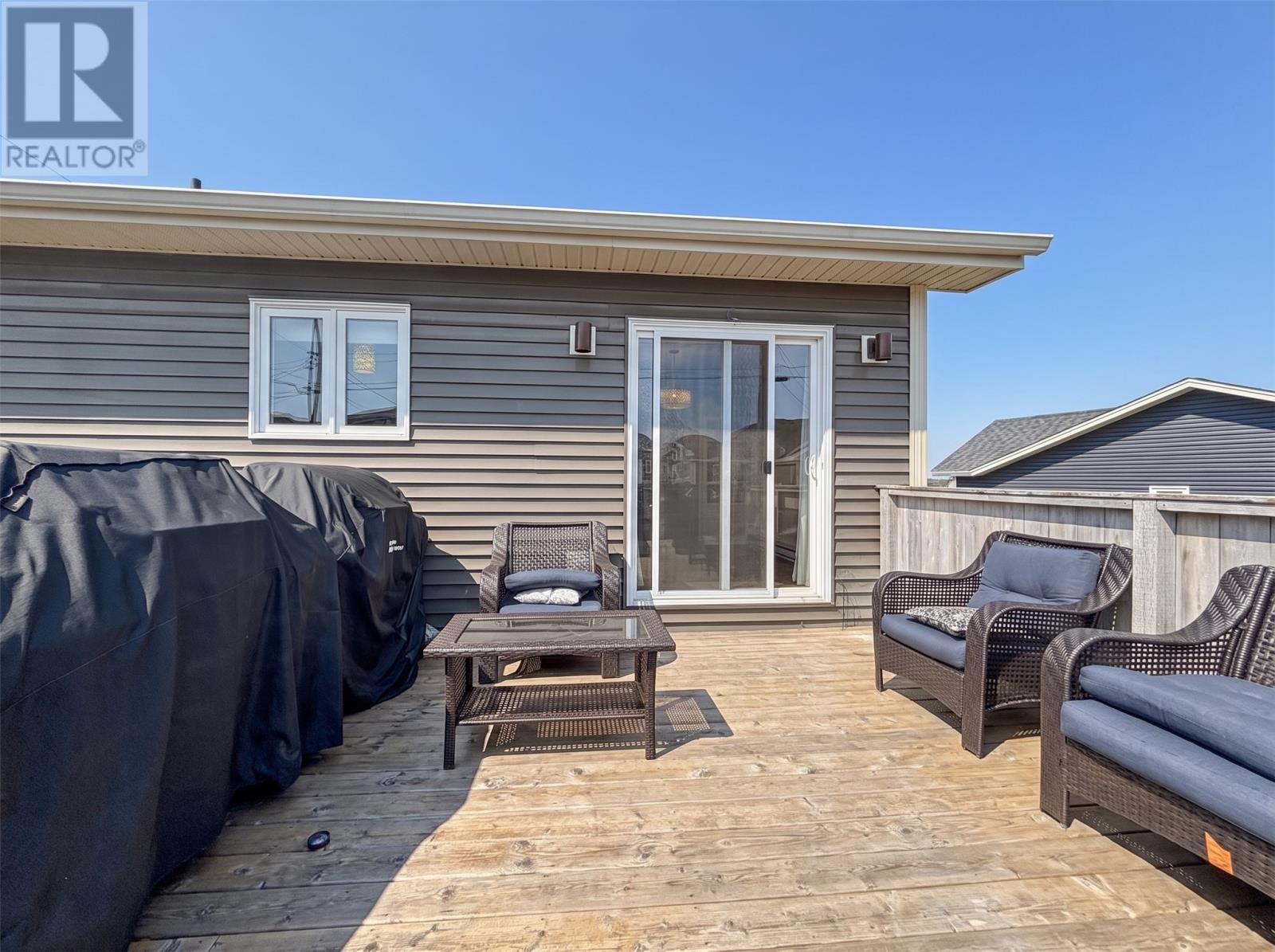 15 Blagdon Hill Property Photo 24