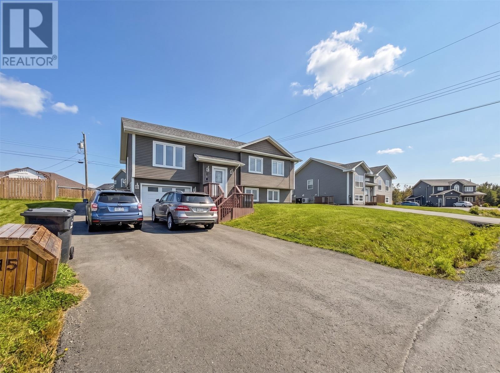 15 Blagdon Hill Property Photo 26