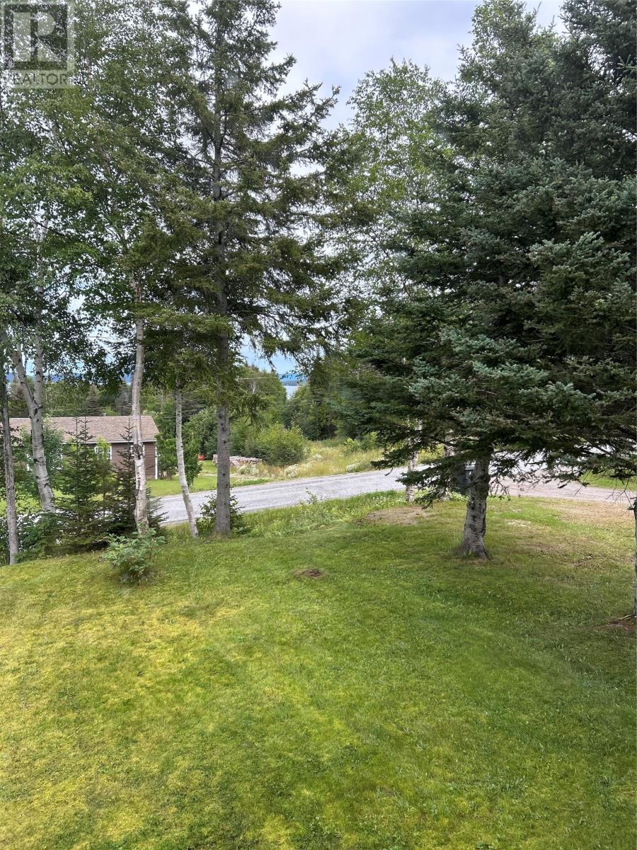26 Main Street Property Photo 3