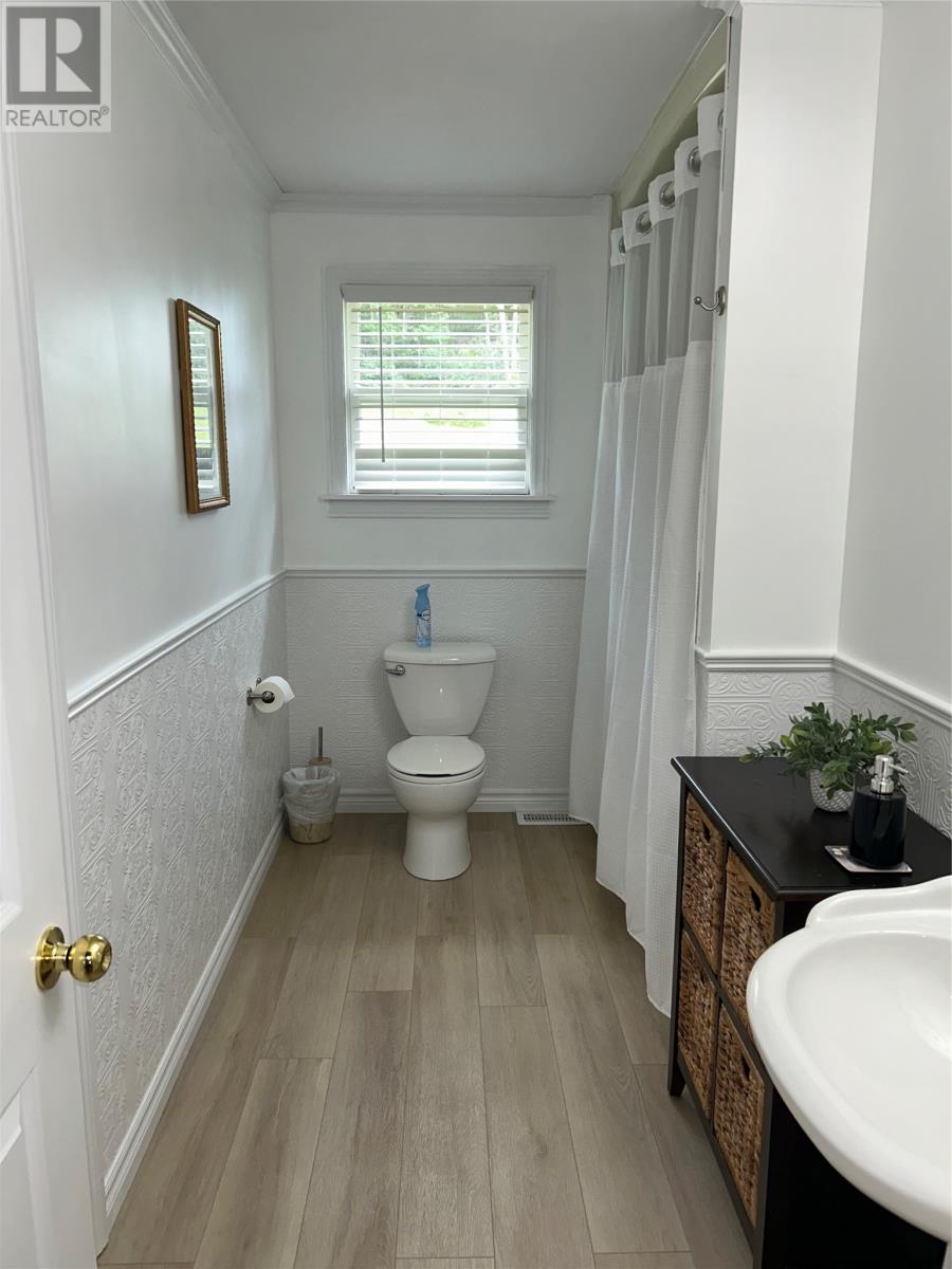 26 Main Street Property Photo 9