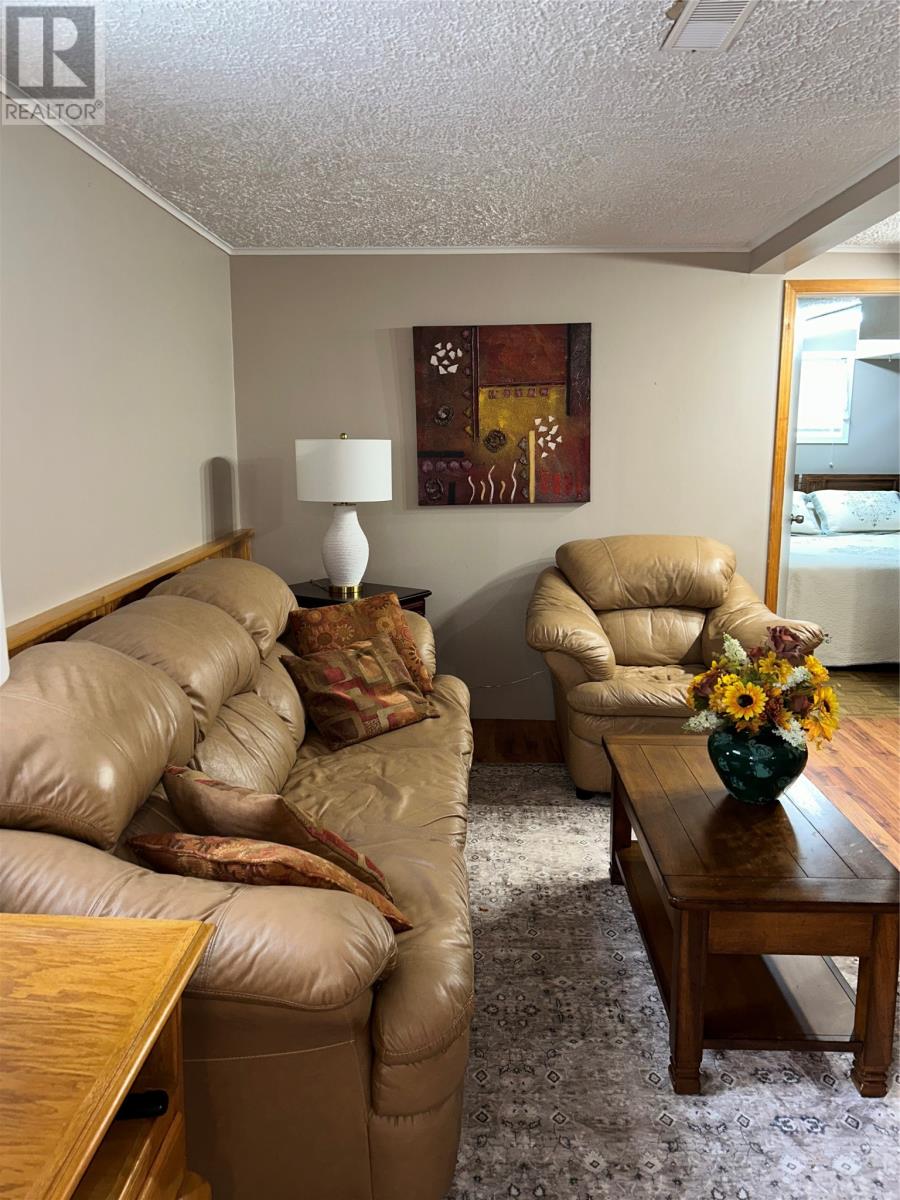 26 Main Street Property Photo 15