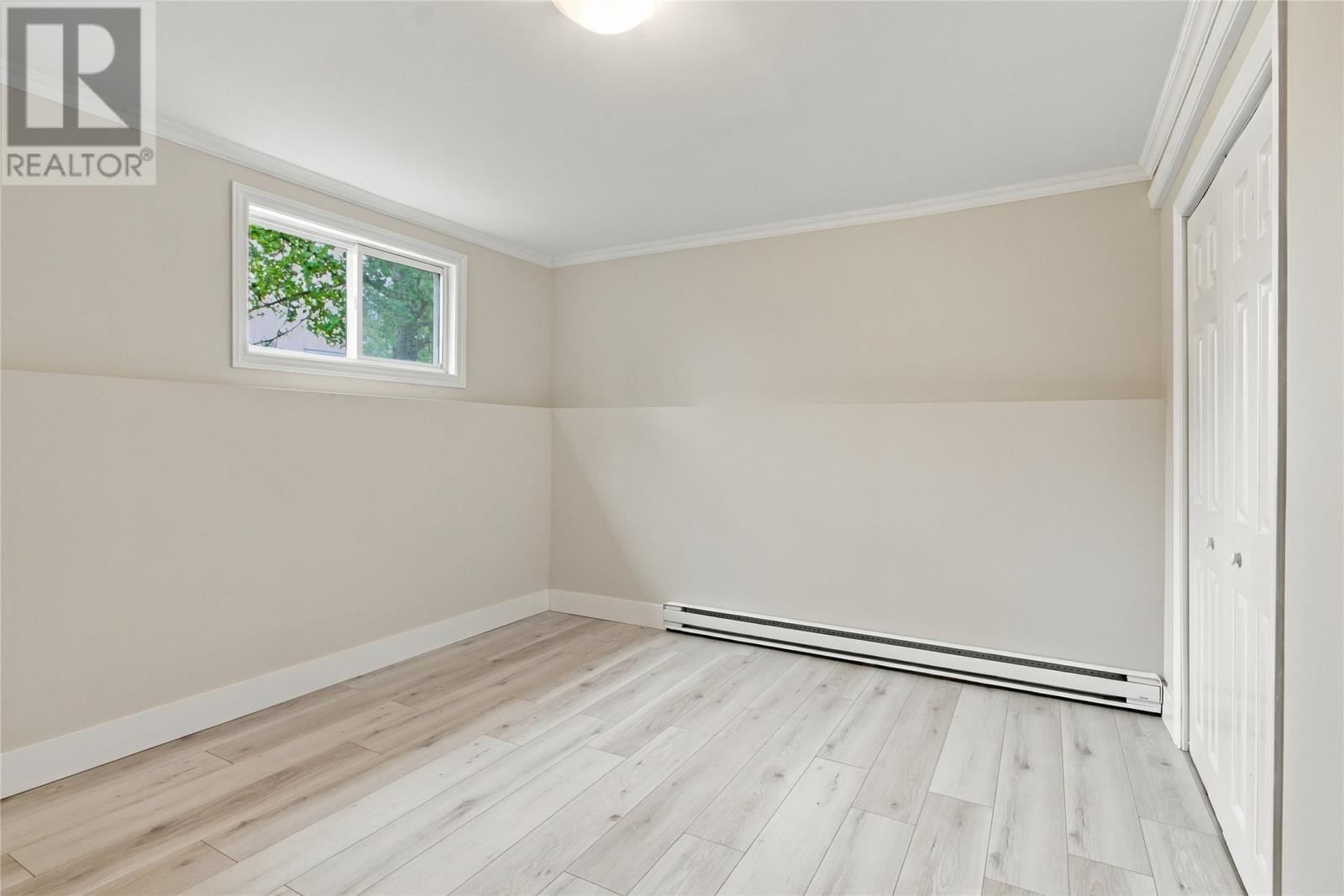 98 Rickenbacker Road Property Photo 19