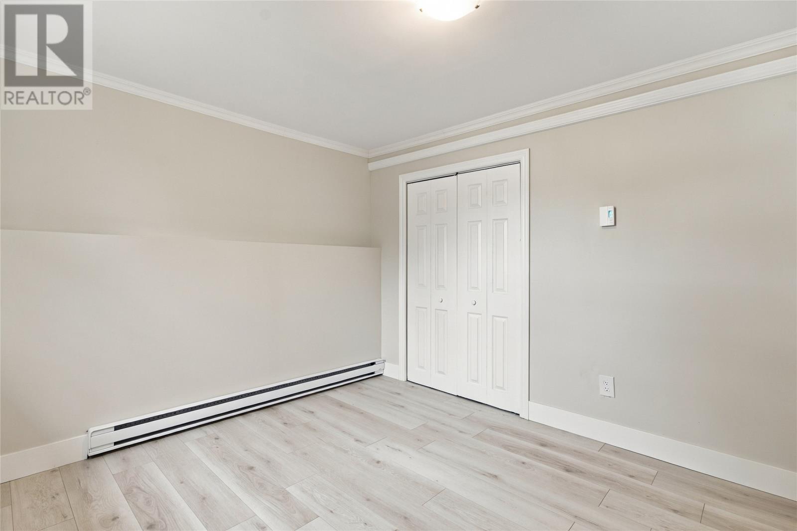 98 Rickenbacker Road Property Photo 20
