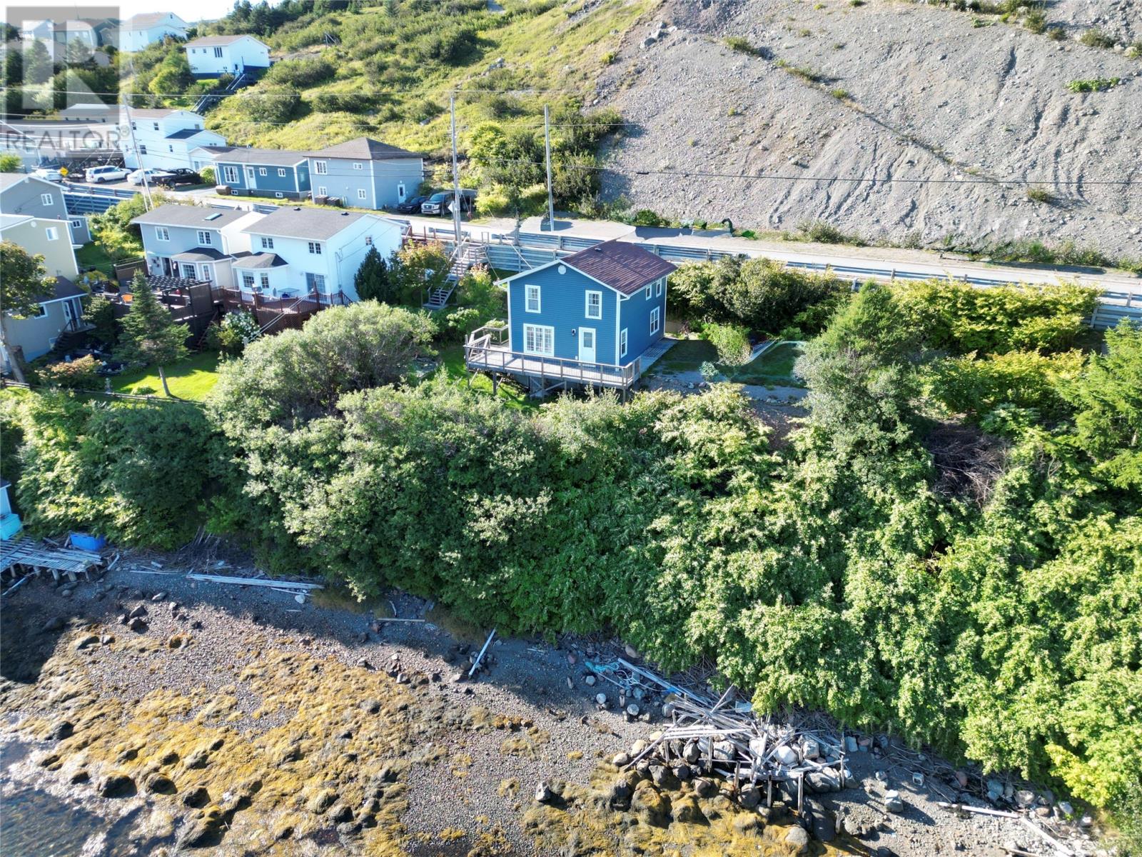 72 Main North Road Property Photo 1