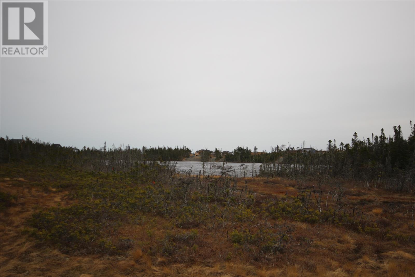 62a Inner Pond North Road Property Photo 6
