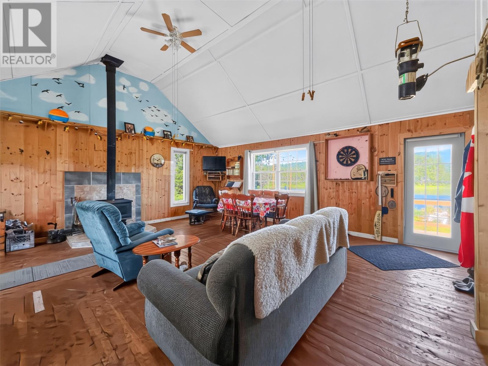 00 Big Pond Road Property Photo 10