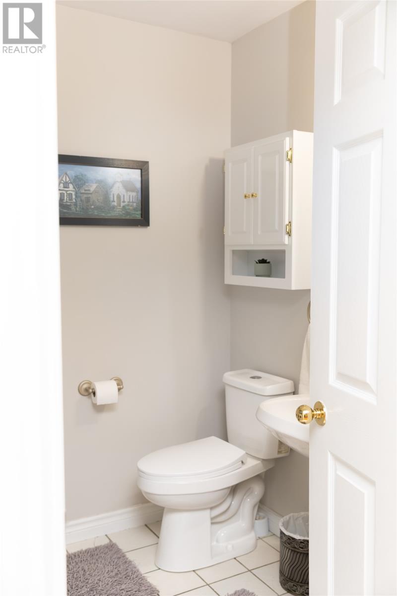 12 Lakeview Place Property Photo 12