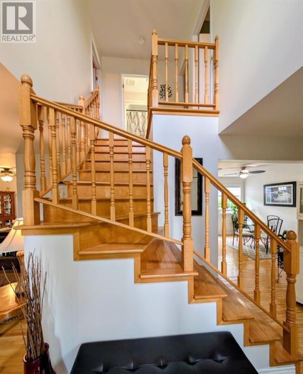12 Lakeview Place Property Photo 13