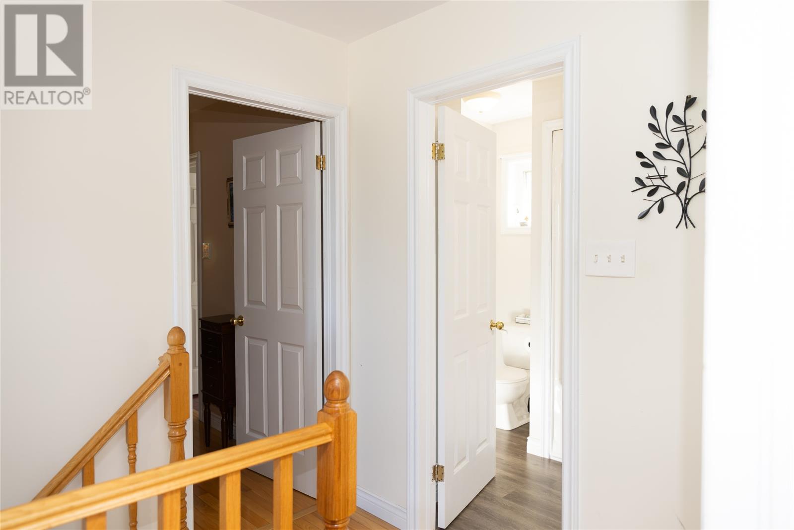 12 Lakeview Place Property Photo 14