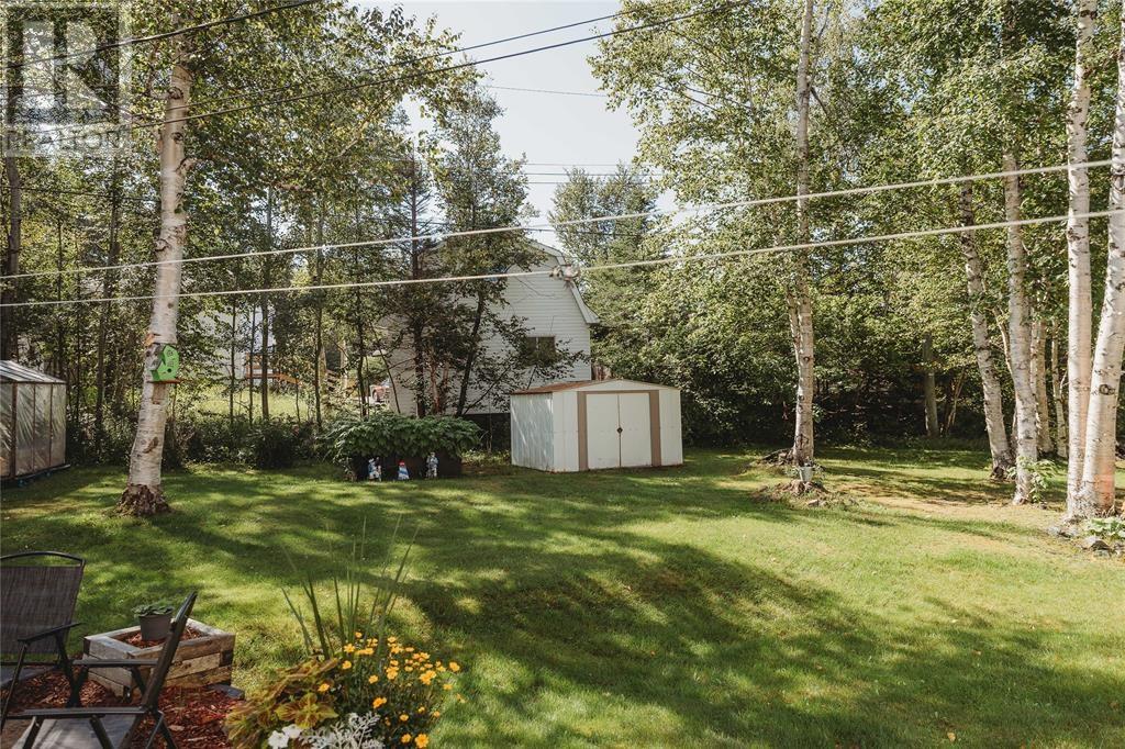 12 Lakeview Place Property Photo 24