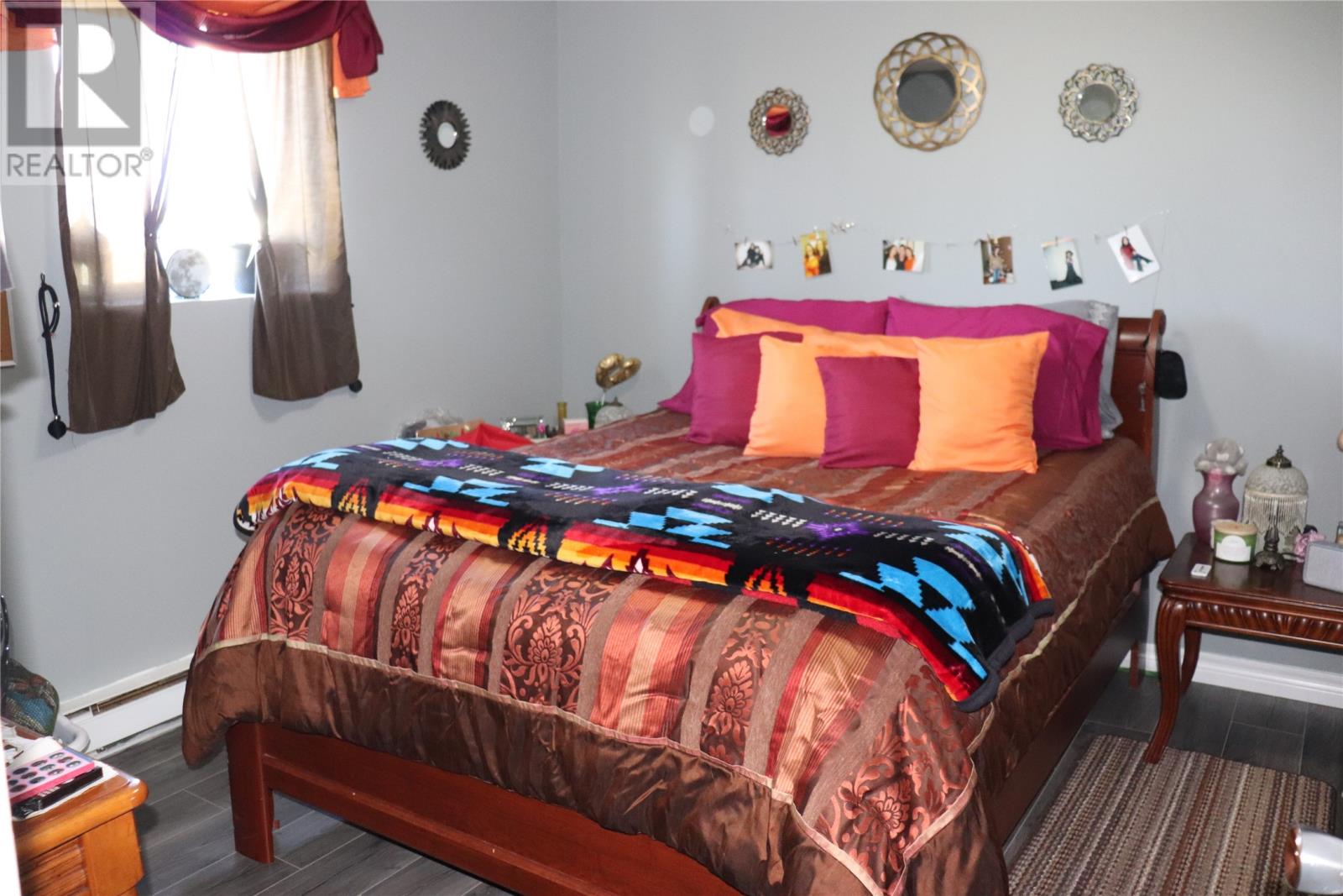 6 Hillview Avenue Property Photo 13
