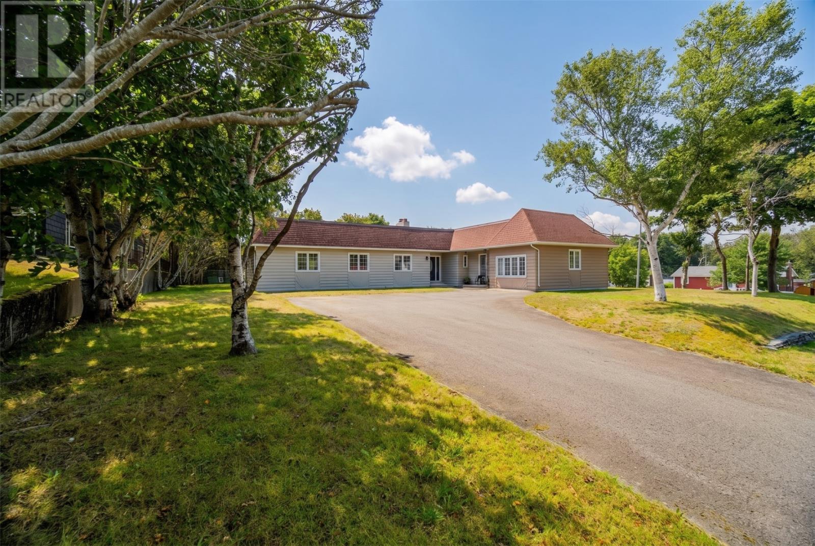 2 Bally Haly Place