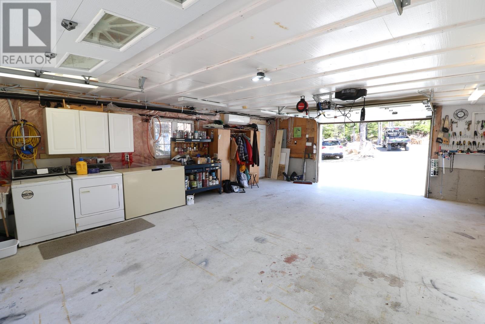 9-13 Chalkers Lane Property Photo 45
