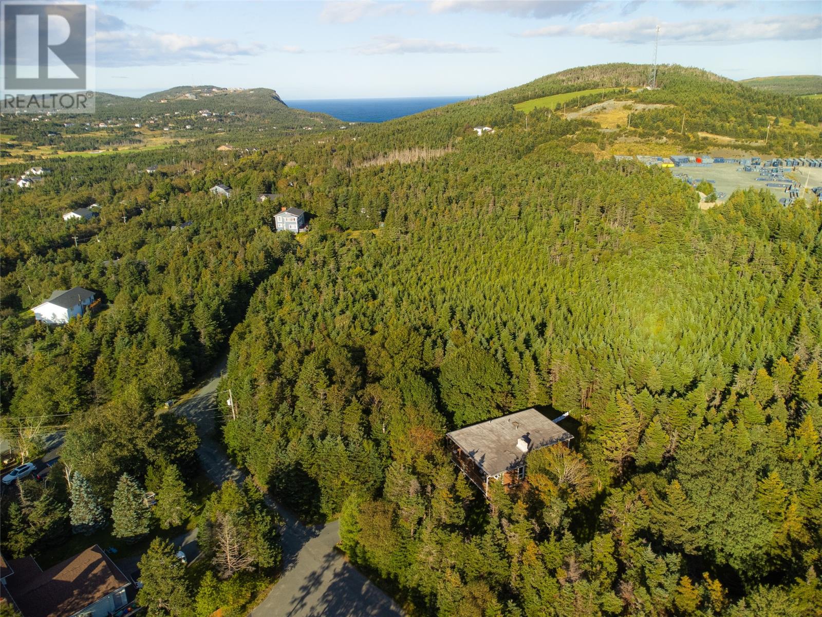 29 Walsh's Road Property Photo 1