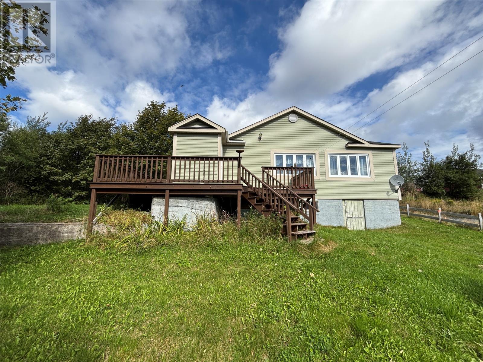 3 Robbins Road Property Photo 3