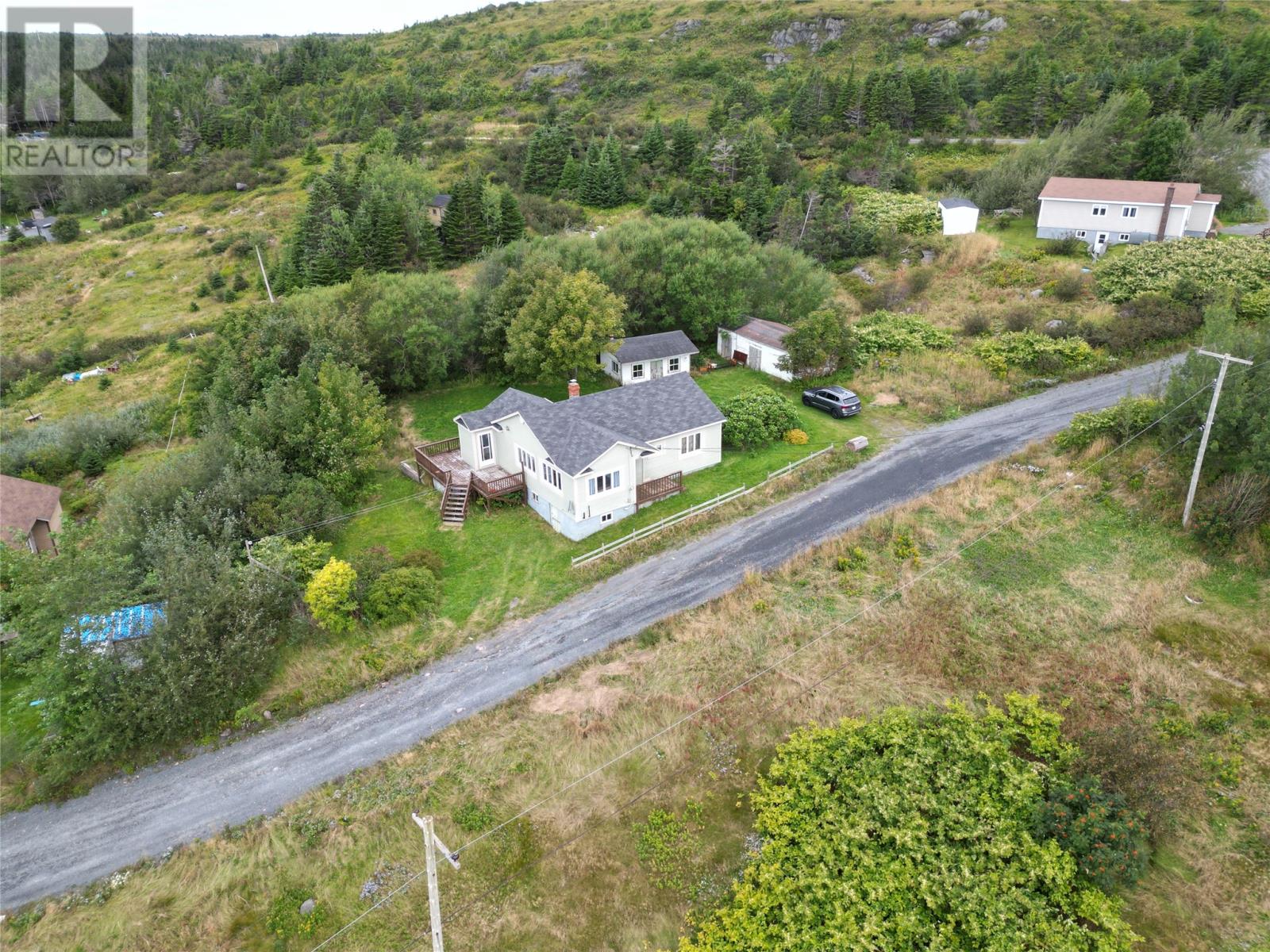 3 Robbins Road Property Photo 5