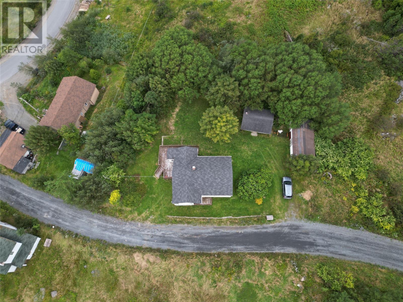3 Robbins Road Property Photo 6
