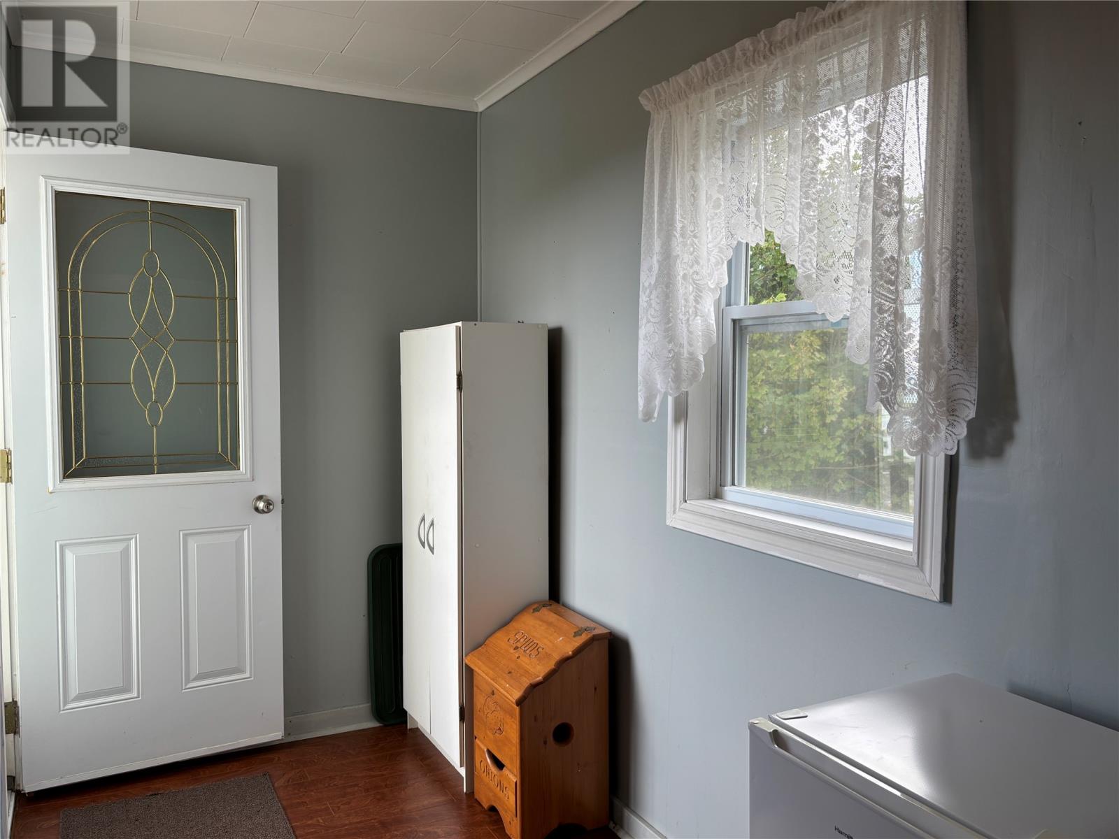 3 Robbins Road Property Photo 9