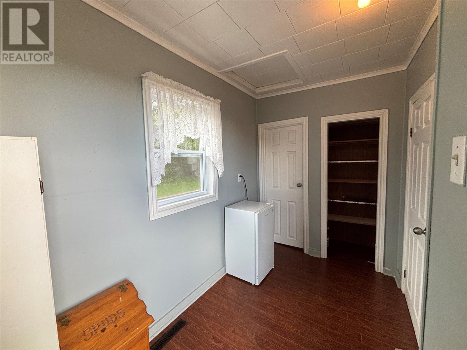 3 Robbins Road Property Photo 10