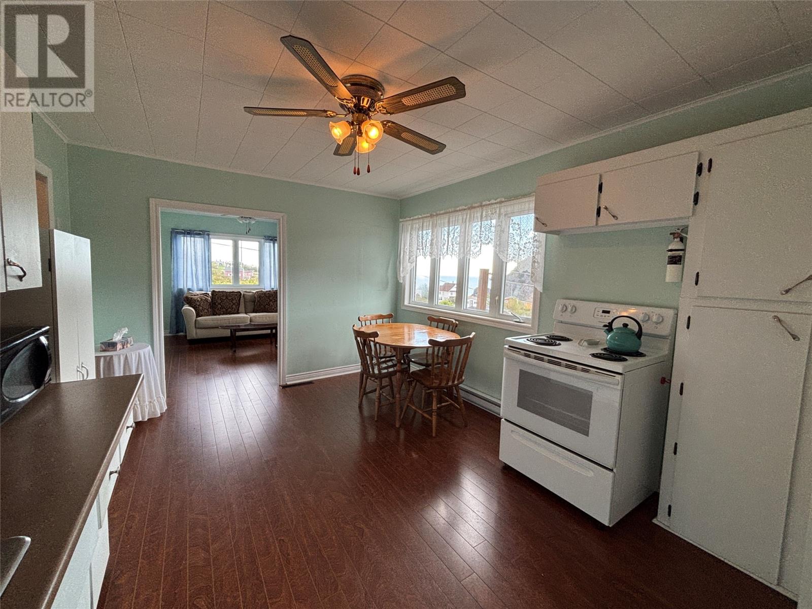3 Robbins Road Property Photo 12