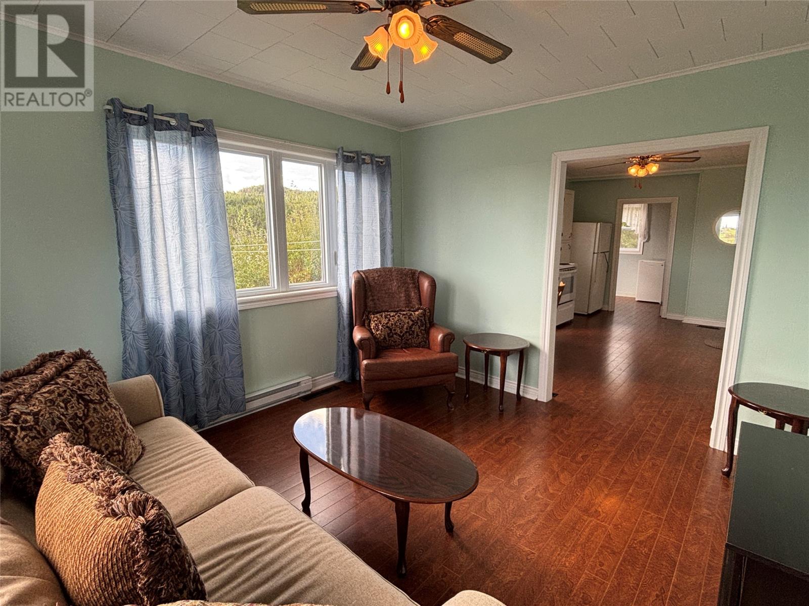 3 Robbins Road Property Photo 17