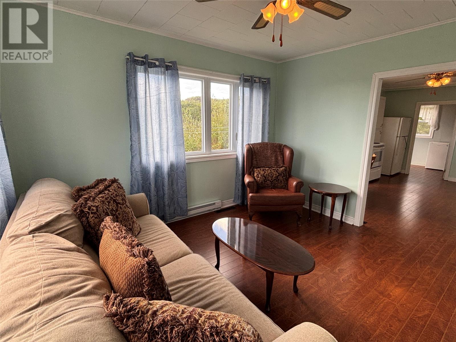 3 Robbins Road Property Photo 18
