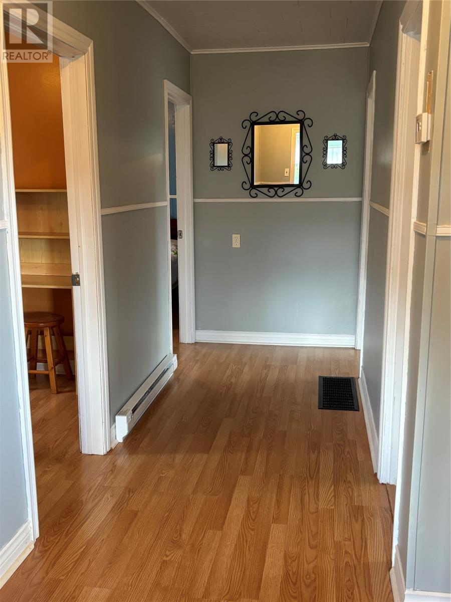 3 Robbins Road Property Photo 19