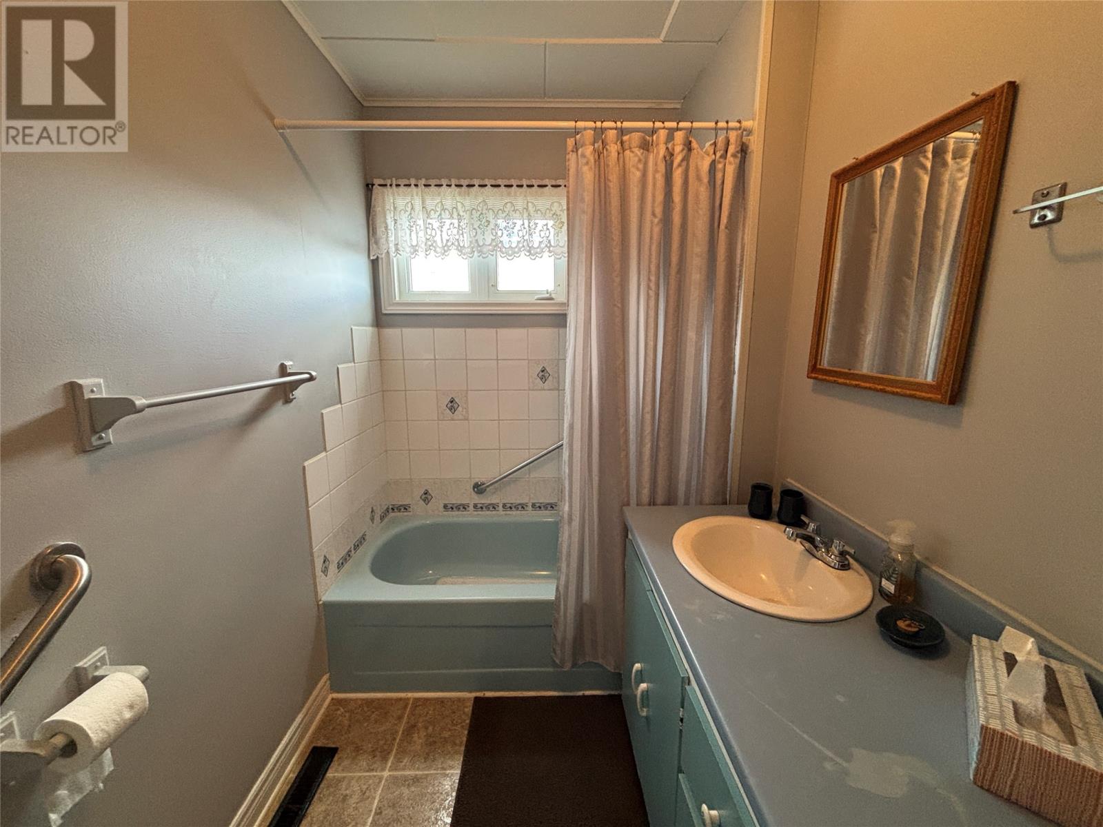 3 Robbins Road Property Photo 21