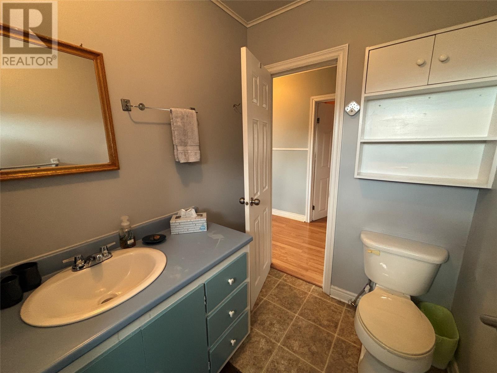 3 Robbins Road Property Photo 22