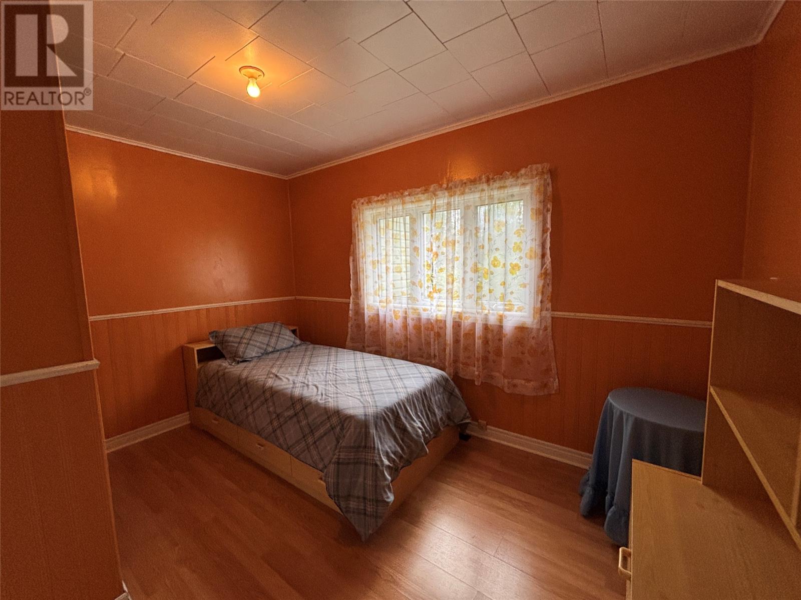 3 Robbins Road Property Photo 23