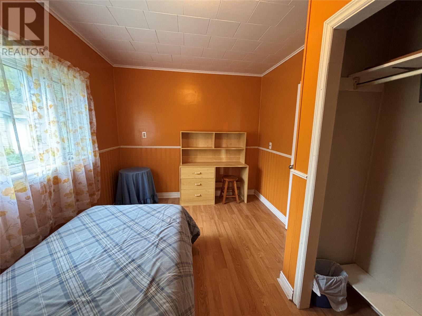 3 Robbins Road Property Photo 24