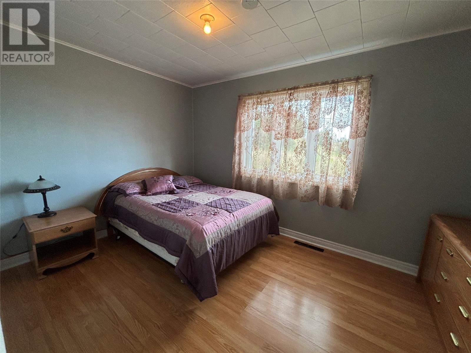 3 Robbins Road Property Photo 25