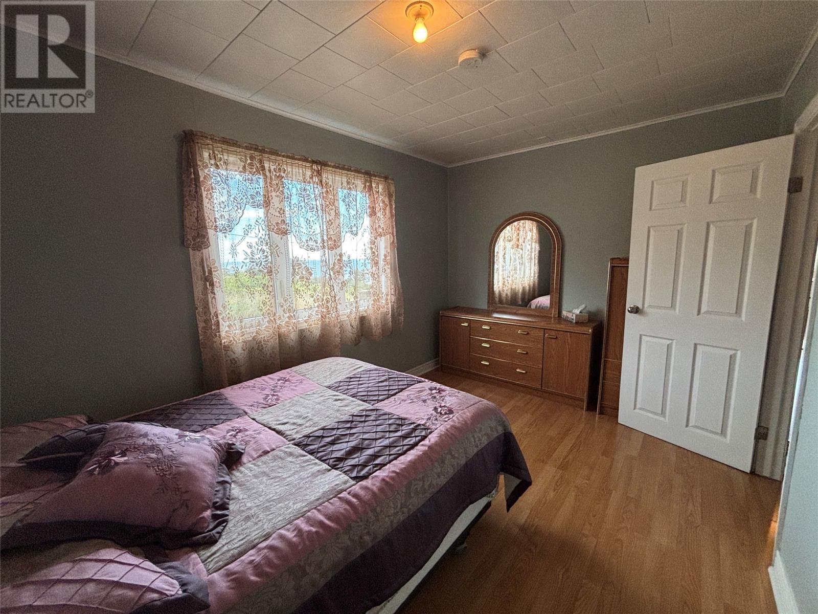 3 Robbins Road Property Photo 26