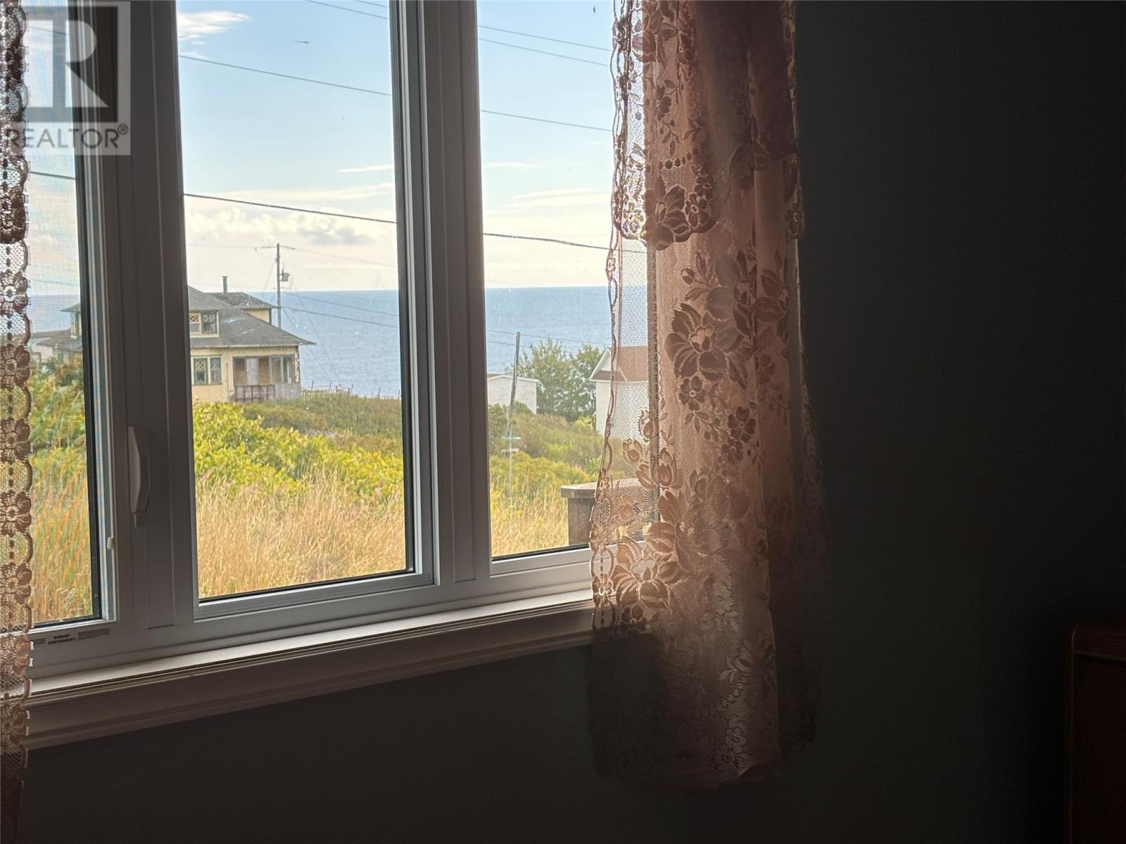 3 Robbins Road Property Photo 27