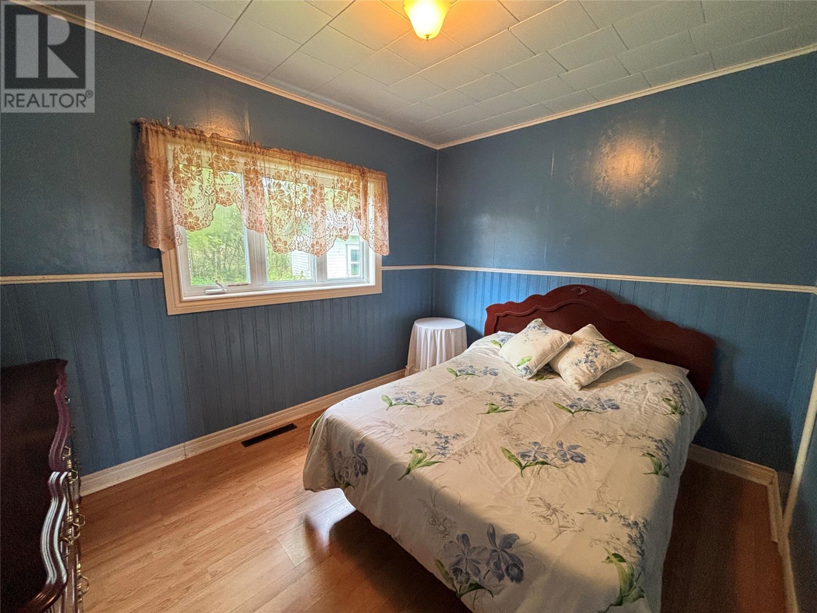 3 Robbins Road Property Photo 28
