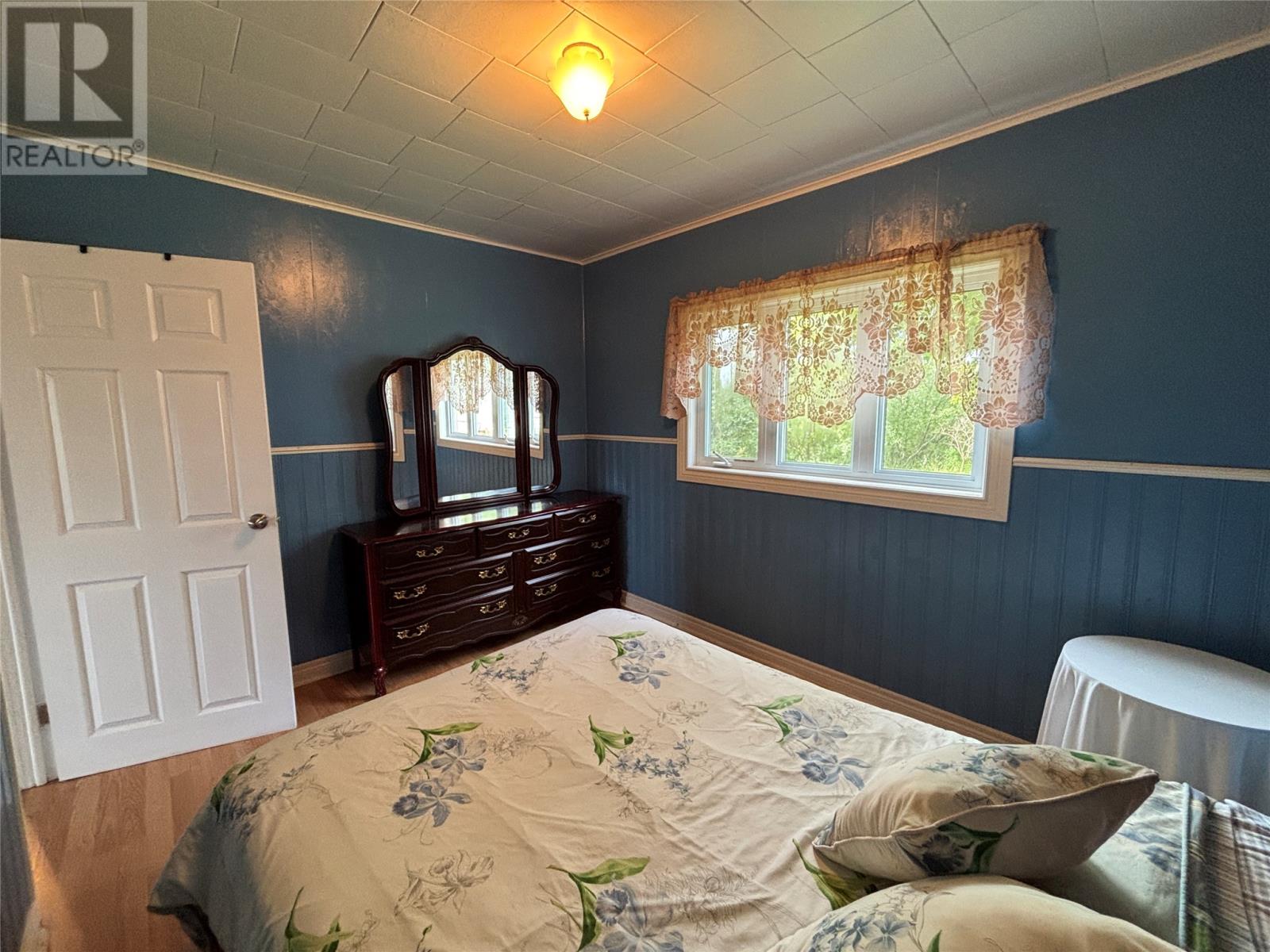 3 Robbins Road Property Photo 29