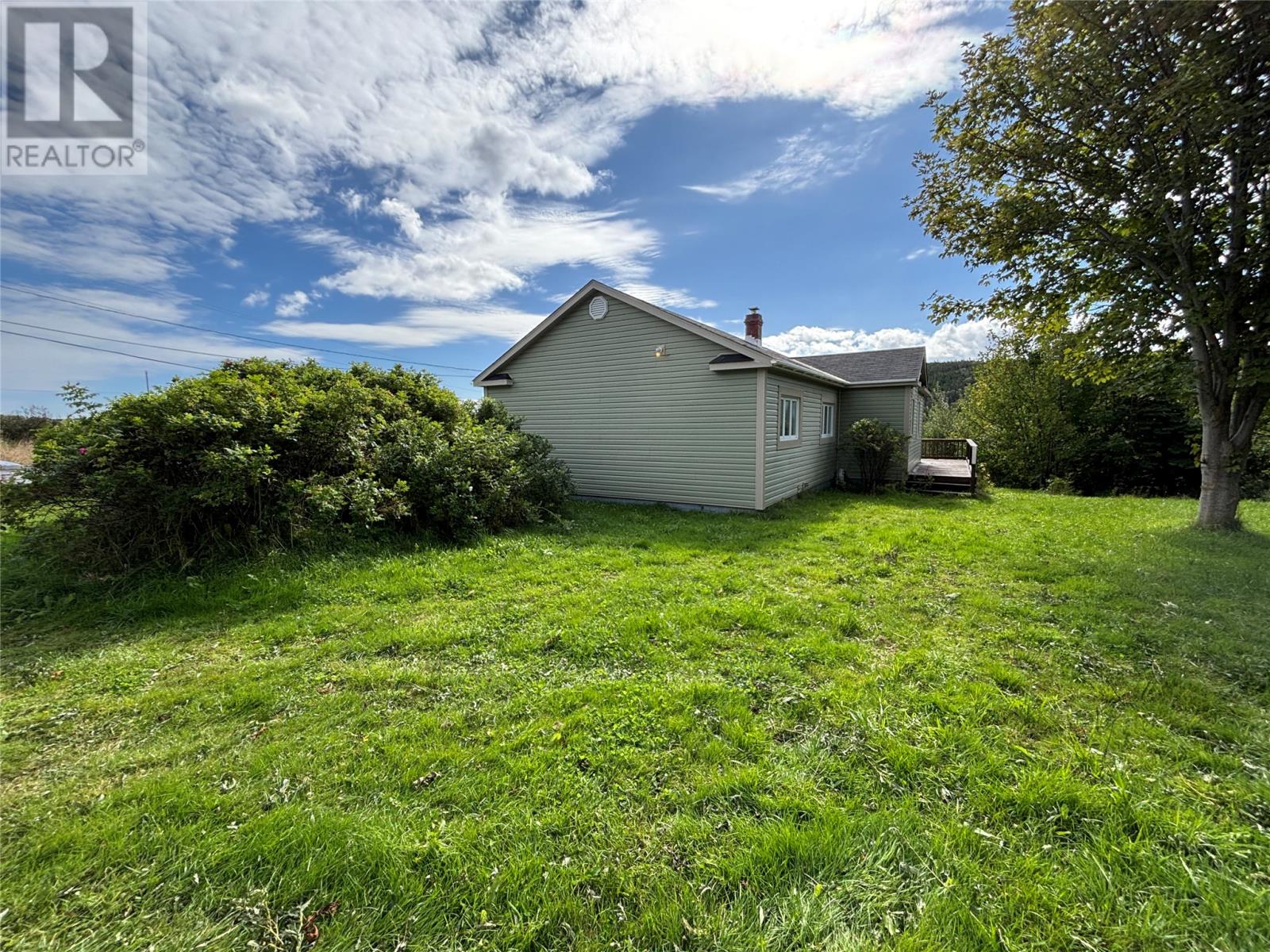 3 Robbins Road Property Photo 30