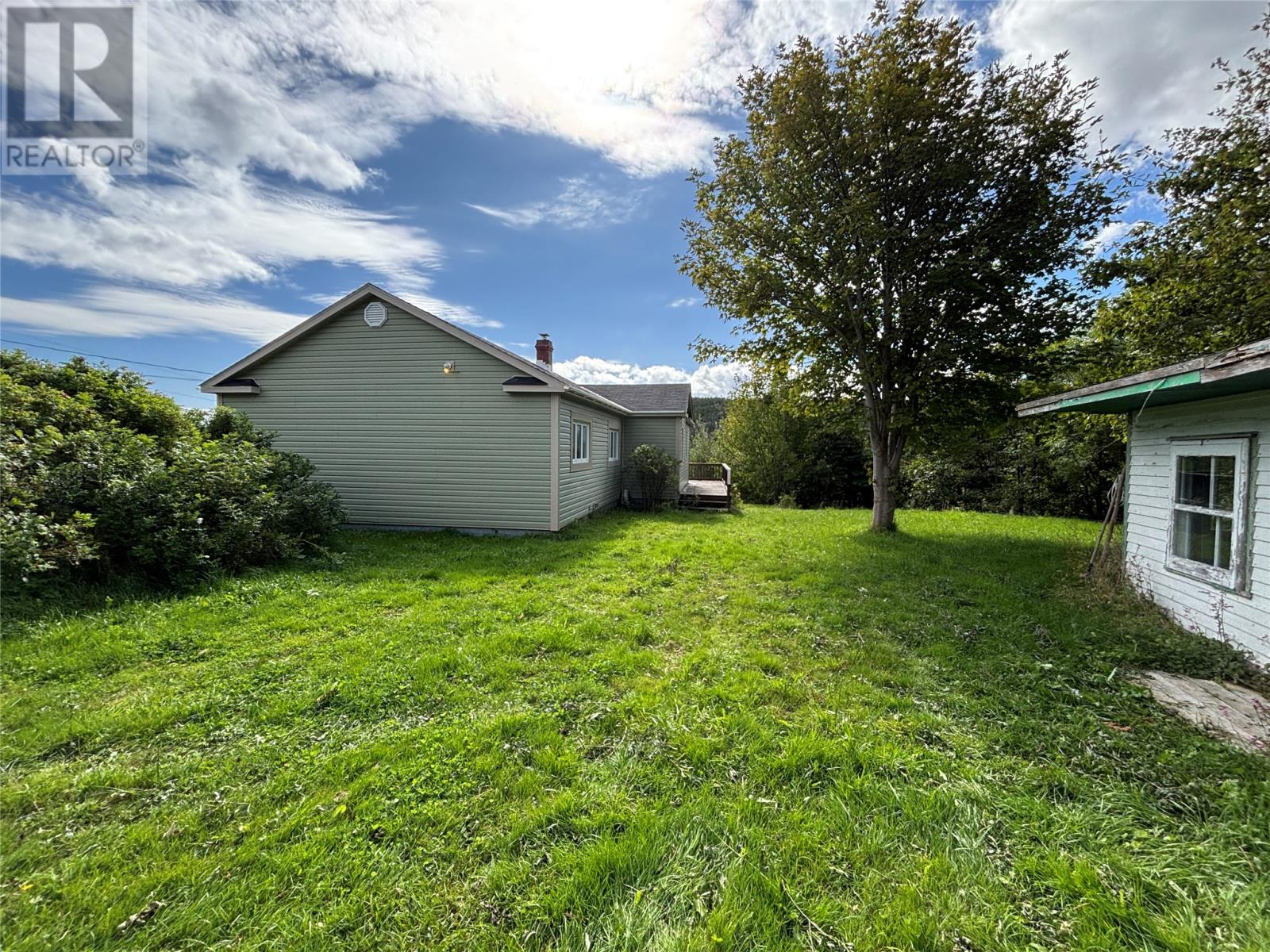 3 Robbins Road Property Photo 31