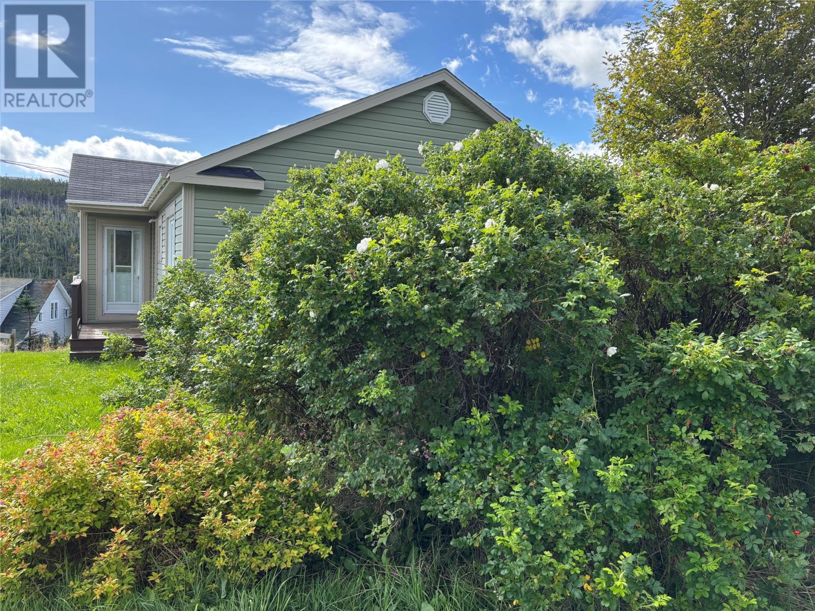 3 Robbins Road Property Photo 33