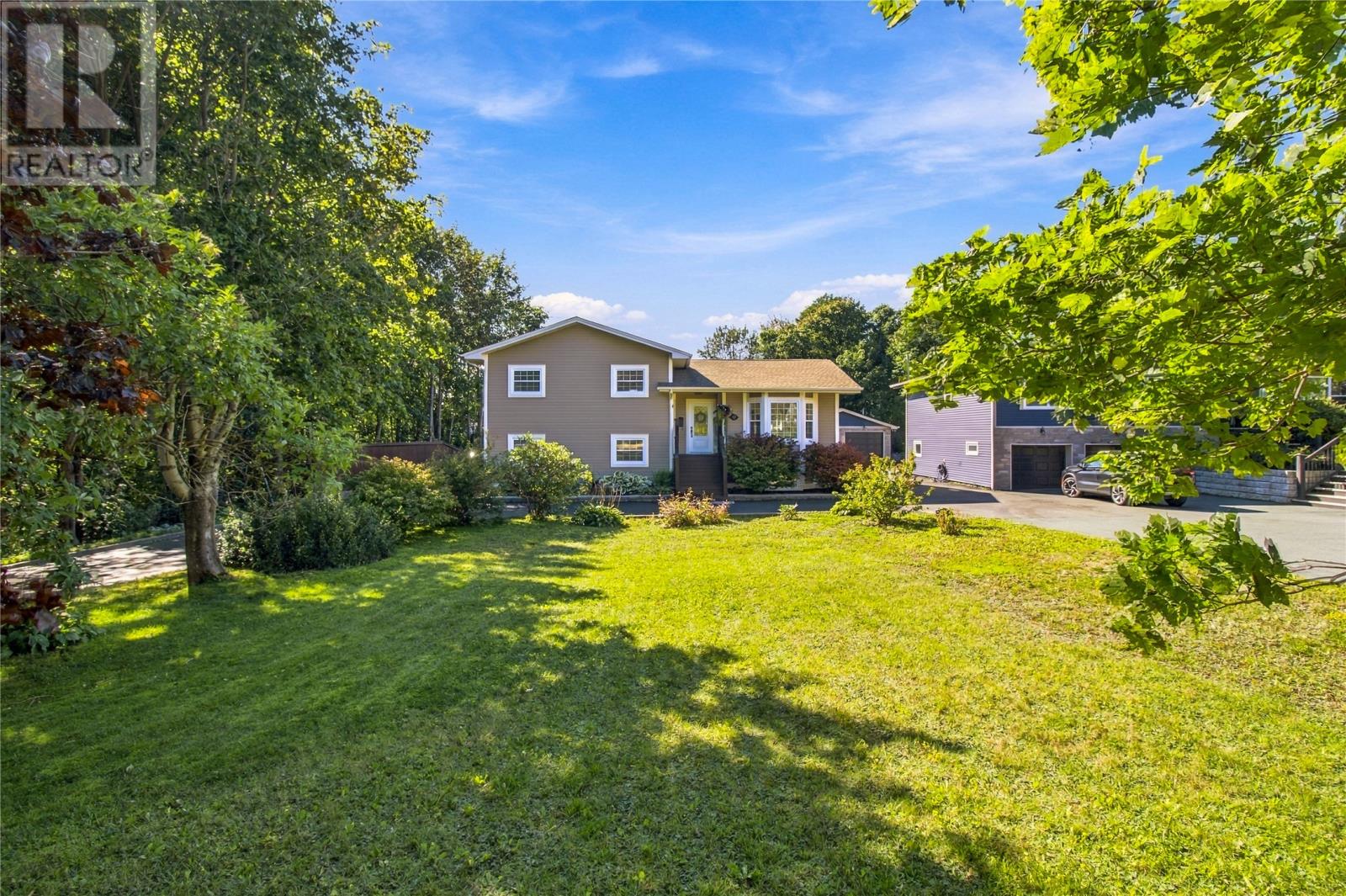 12 Brookfield Road Property Photo 1