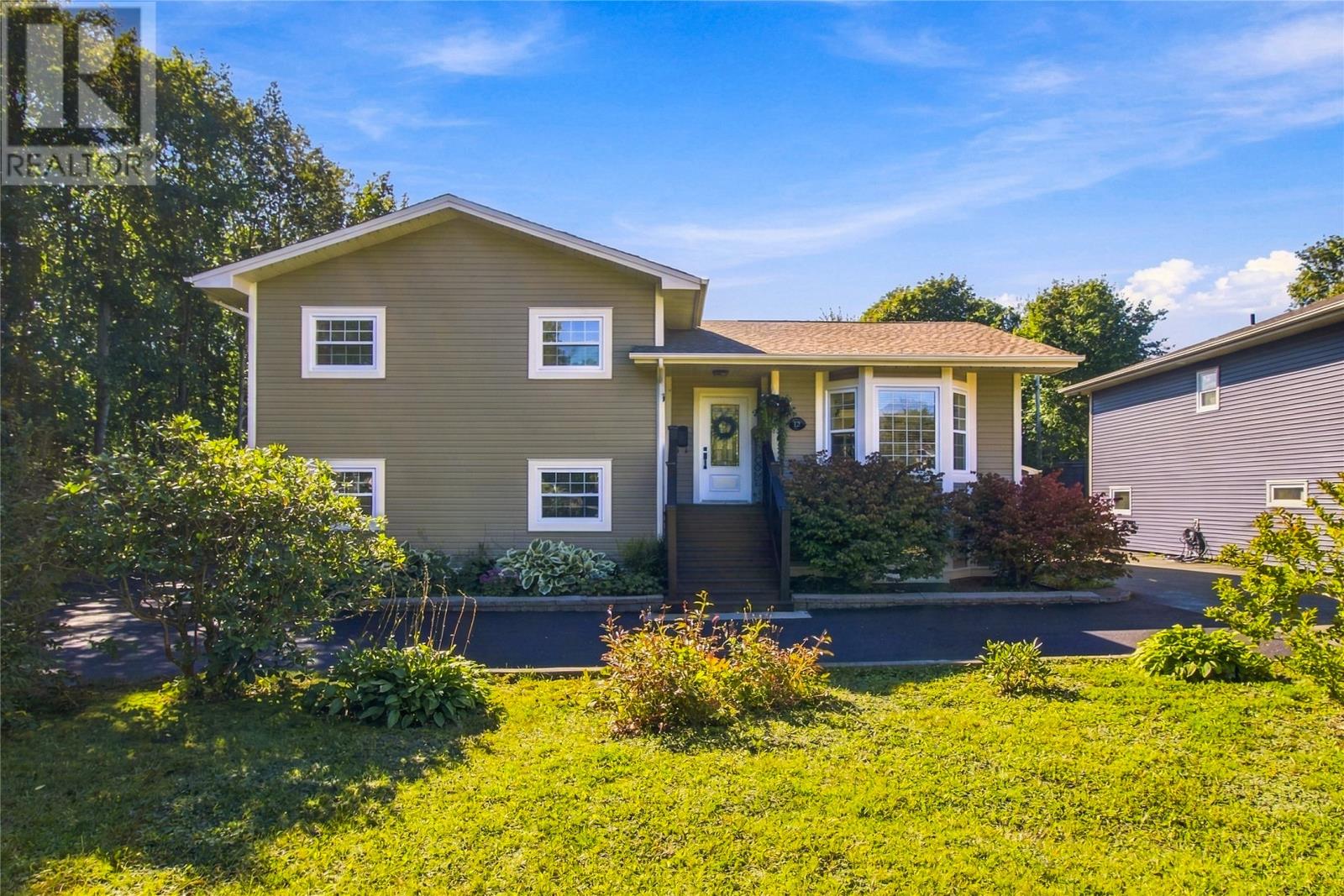 12 Brookfield Road Property Photo 2