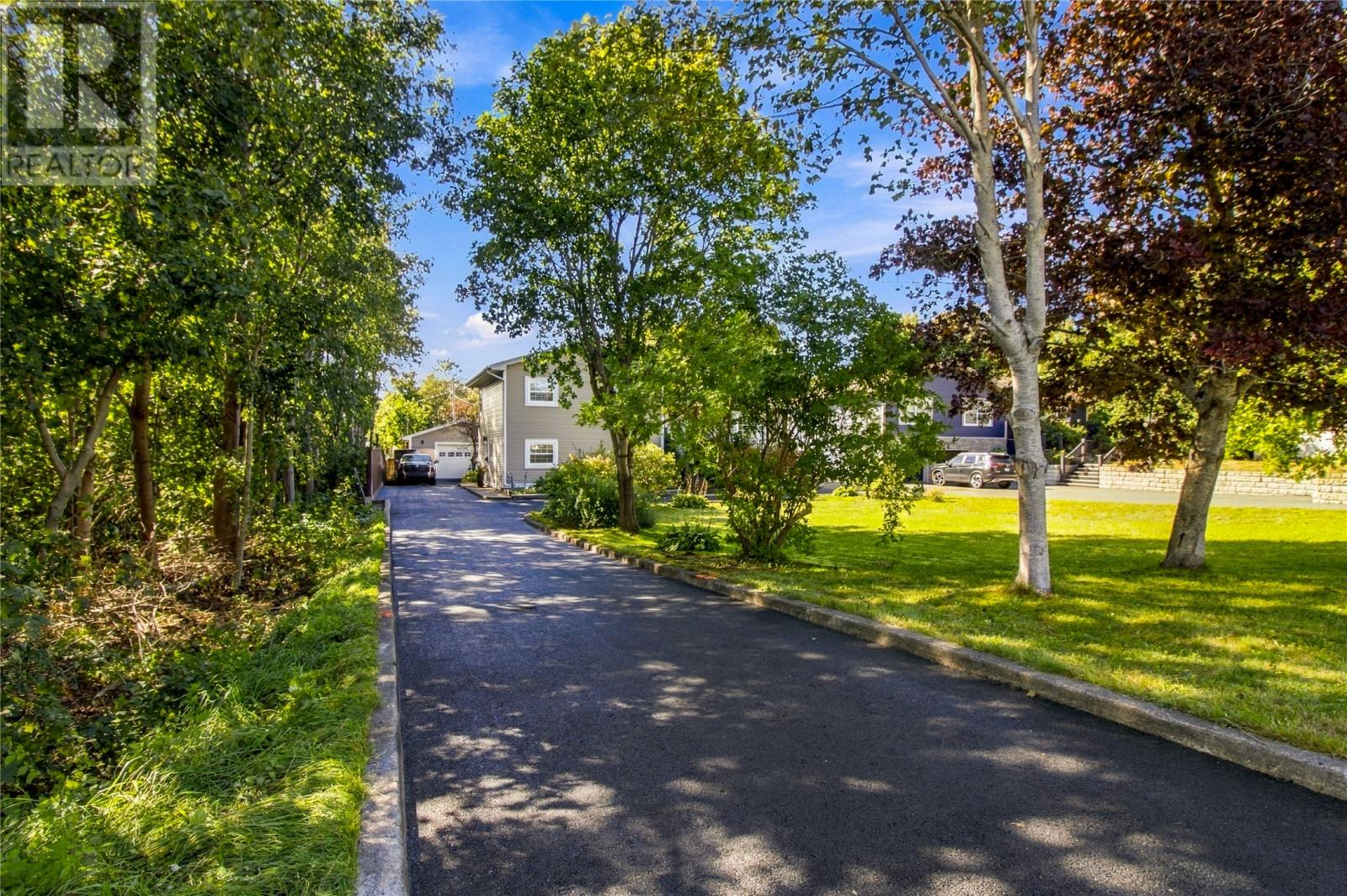 12 Brookfield Road Property Photo 3