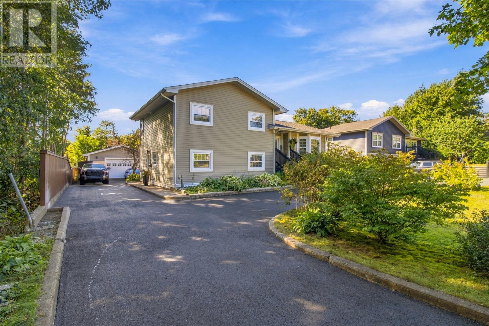 12 Brookfield Road Property Photo 4