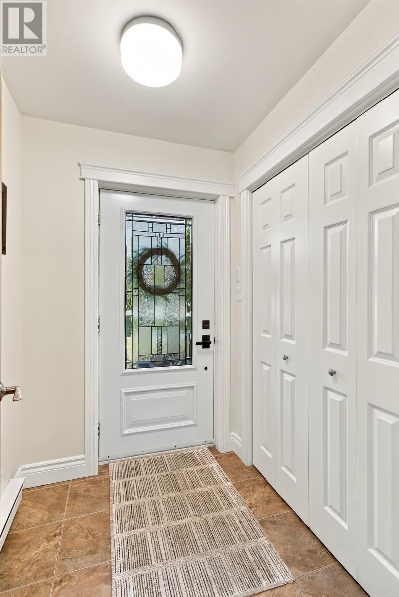 12 Brookfield Road Property Photo 5