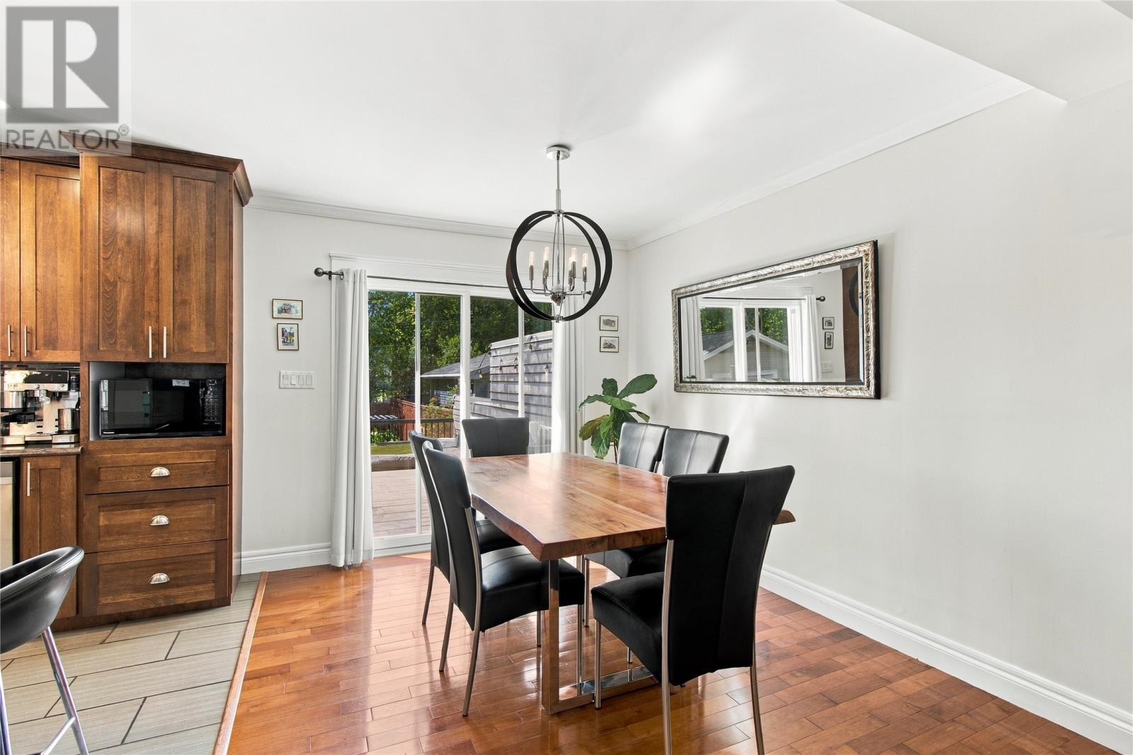 12 Brookfield Road Property Photo 8