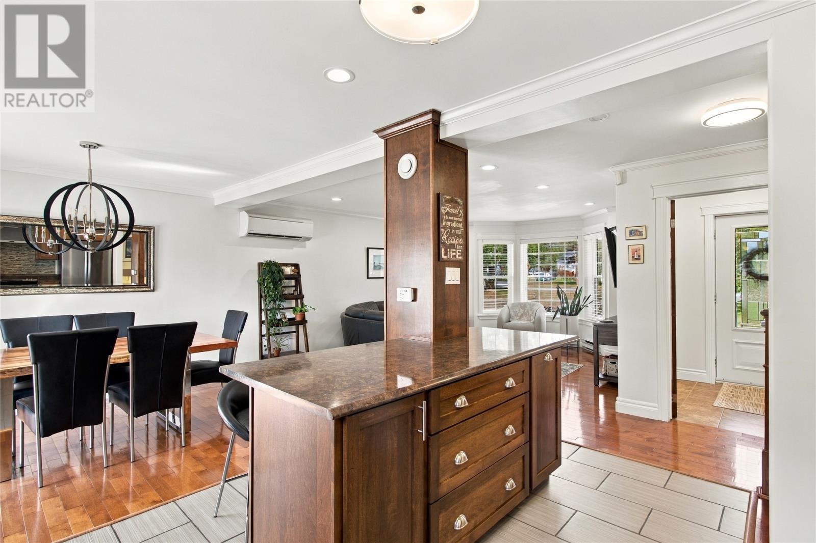 12 Brookfield Road Property Photo 11