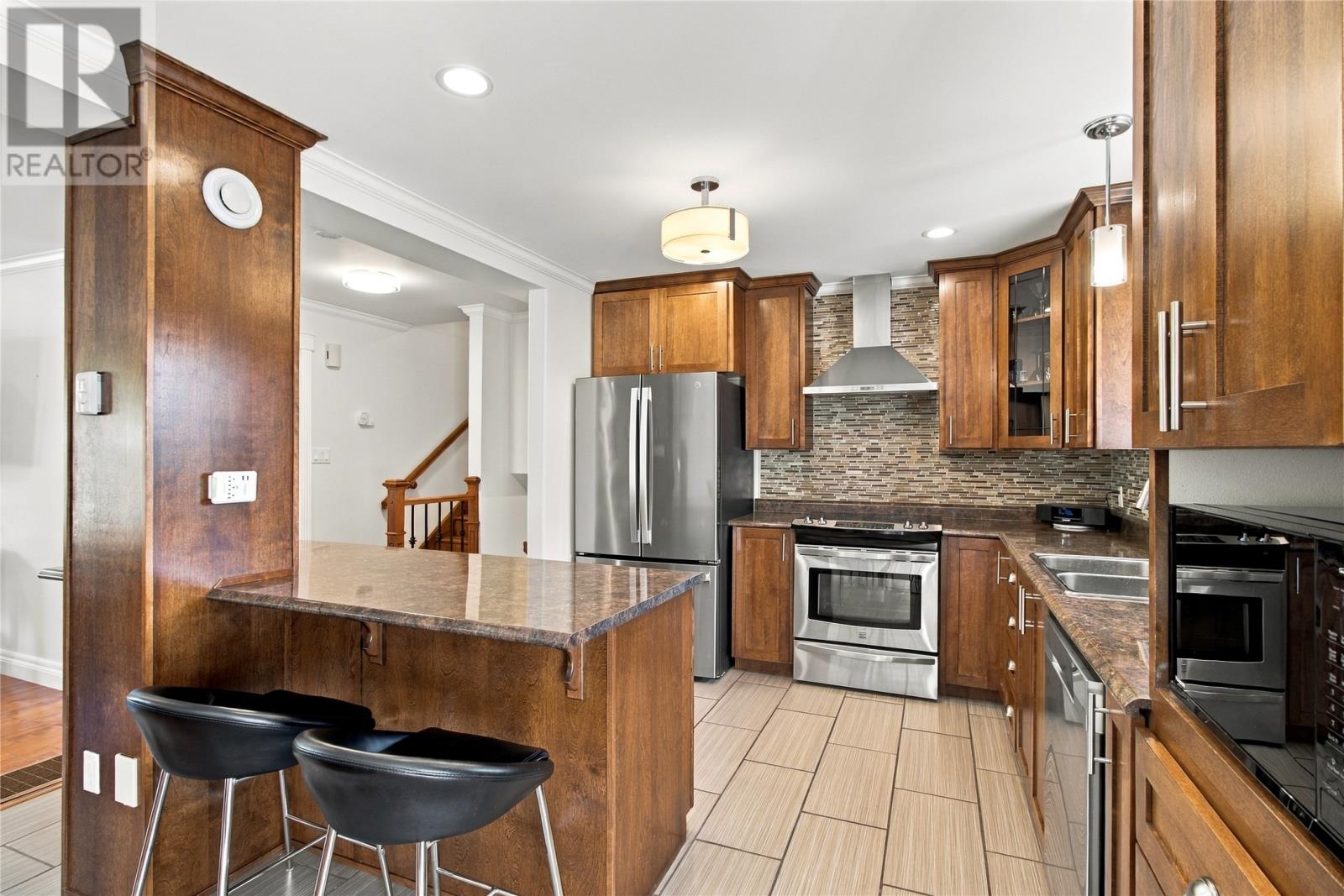 12 Brookfield Road Property Photo 12
