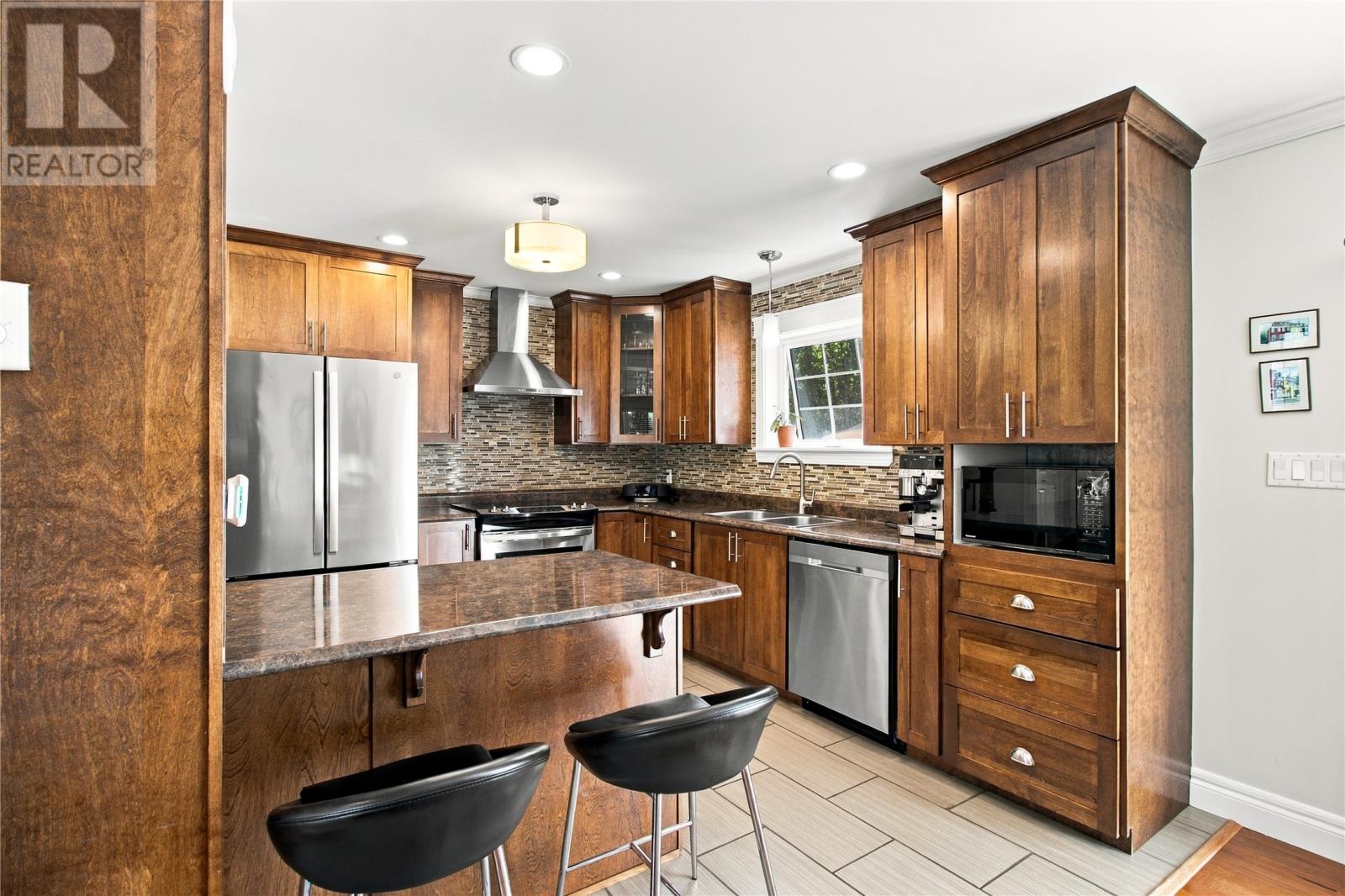 12 Brookfield Road Property Photo 13