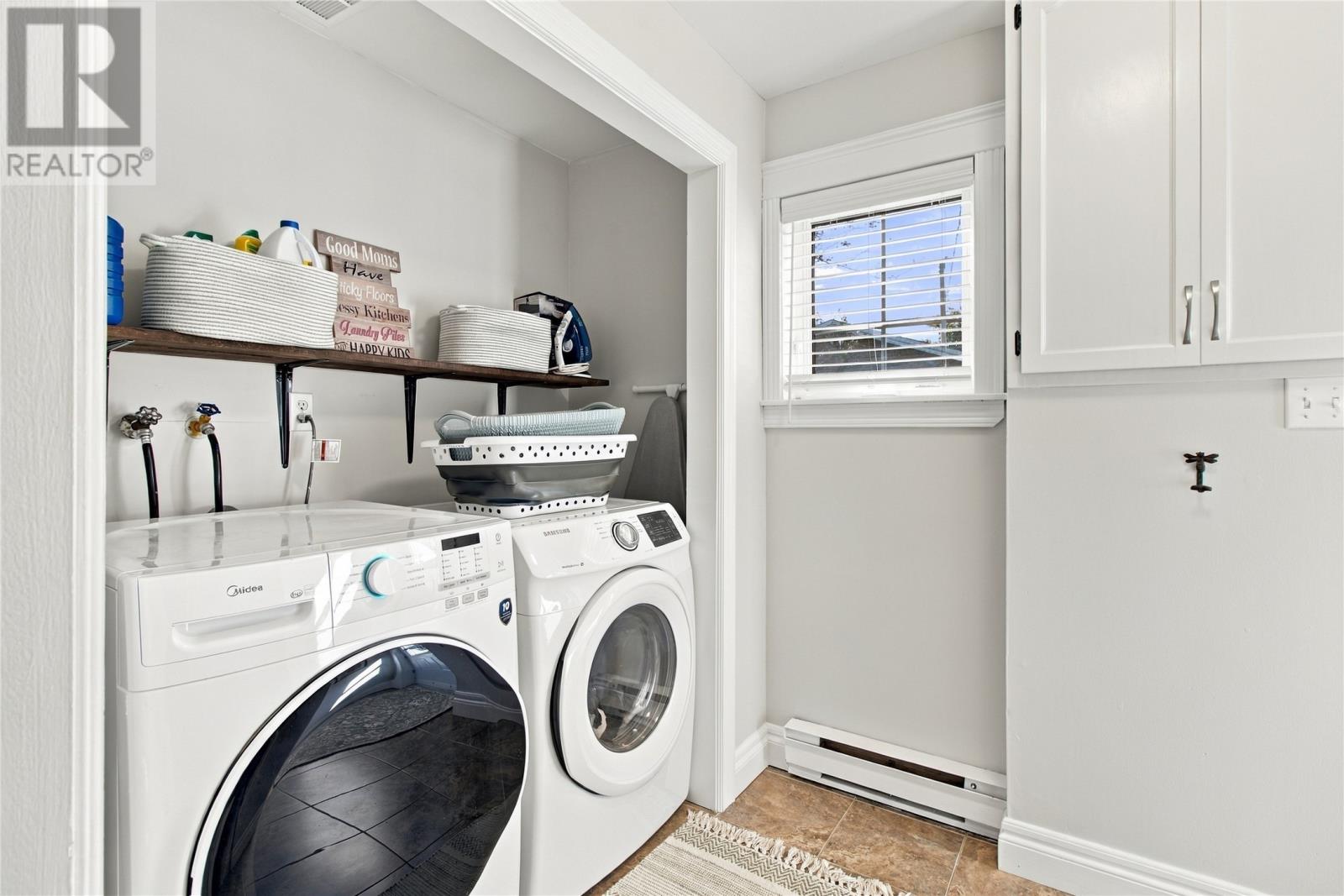 12 Brookfield Road Property Photo 14