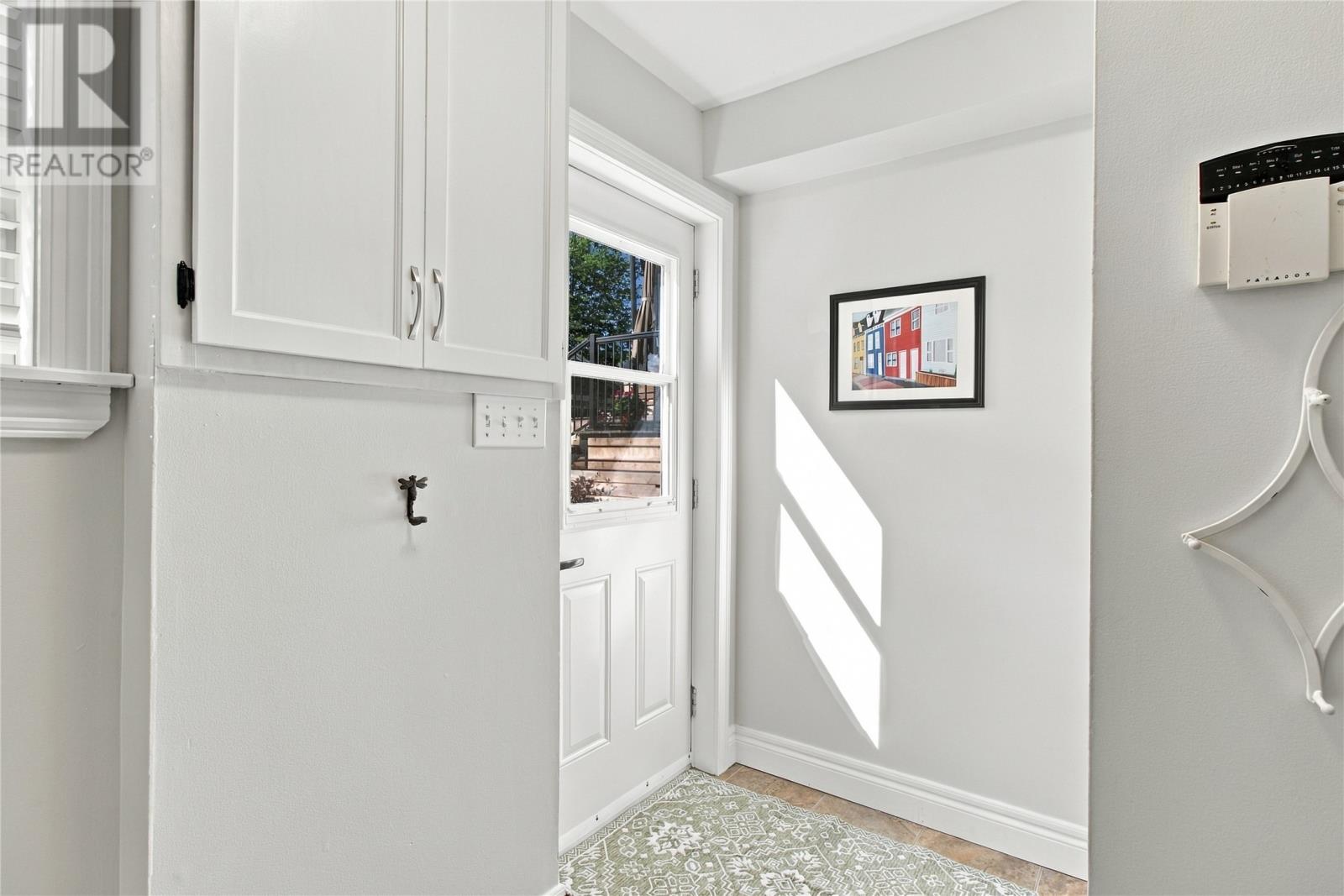 12 Brookfield Road Property Photo 15
